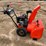 #1543-•-ariens-deluxe-28-sho-snowblower-image-4