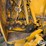 2016-vermeer-605n-image-14