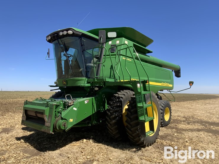 2006-john-deere-9760-sts-image-1