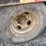 gooseneck-flatbed-trailer-image-10