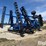 2021-landoll-6231-33-image-7