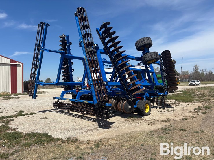 2021-landoll-6231-33-image-7