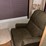 2005-keystone-mountaineer-image-44