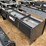 #4120-•-84"-jct-snow-pusher-box-image-2