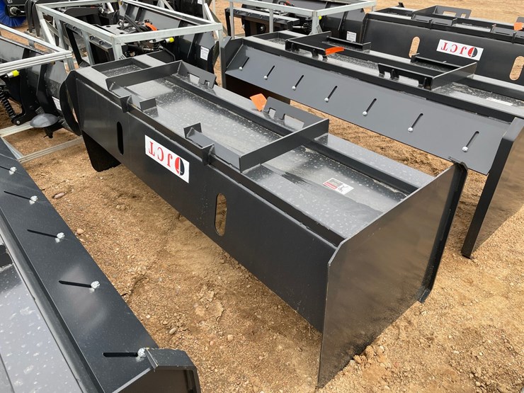 #4120-•-84"-jct-snow-pusher-box-image-2