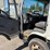 2015-isuzu-npr-image-15