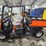 cushman-turf-truckster-image-8