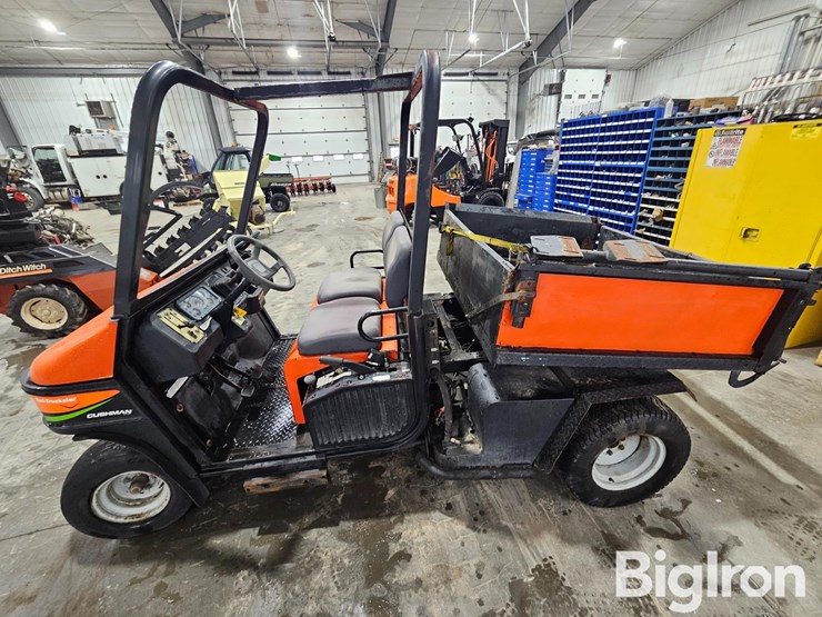 cushman-turf-truckster-image-8