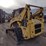 2007-komatsu-ck35-1-image-13