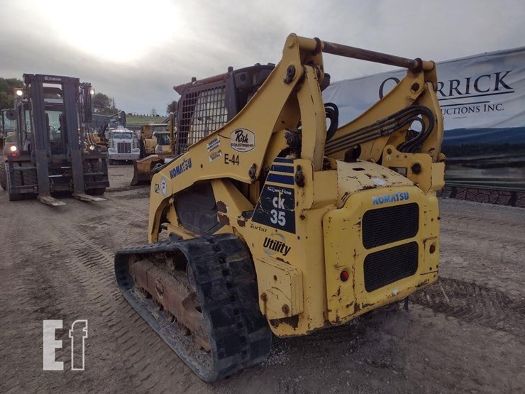 2007-komatsu-ck35-1-image-13