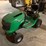 john-deere-la-image-1