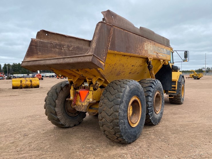 volvo-a25c-image-7