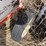 masonary-site-mixer-image-4