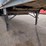 2010-wilson-belt-trailer-image-4