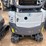 #5544-•-new-ats-me18-mini-excavator-image-4