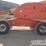 2008-jlg-400s-image-9