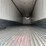 2013-utility-reefer-trailer-image-7