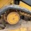 caterpillar-259d-image-33