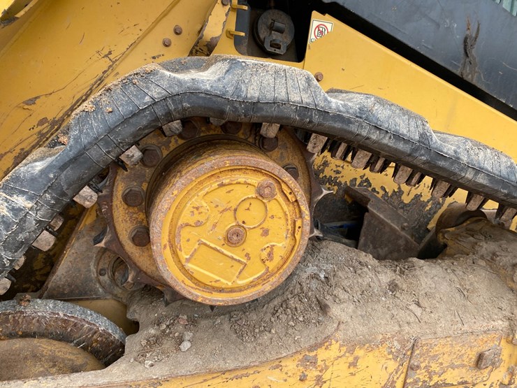 caterpillar-259d-image-33