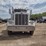 peterbilt-389-image-4