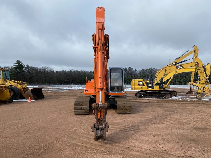 1989-hitachi-ex200-lc-image-2