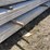 scaffolding-boards-image-4