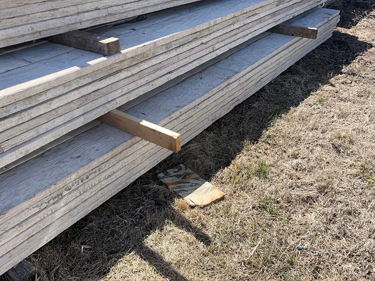 scaffolding-boards-image-4