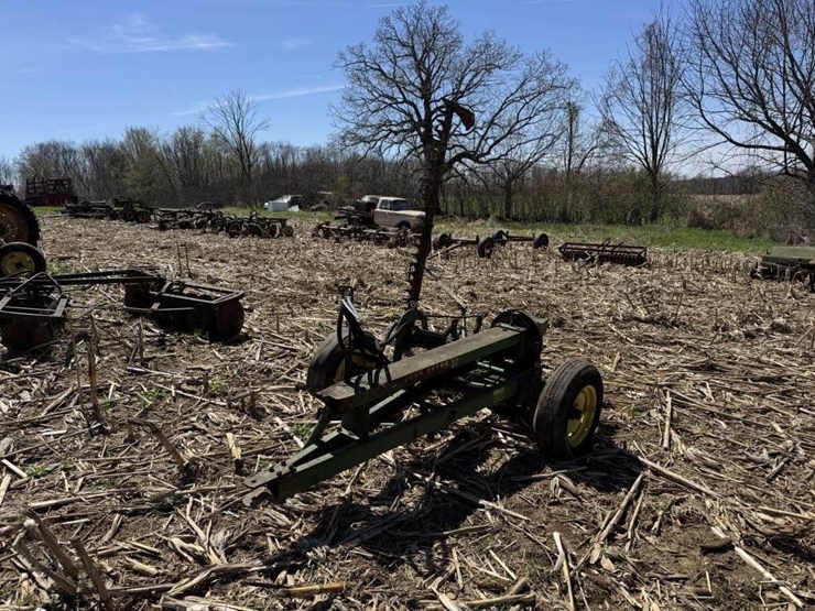 john-deere-37-image-3