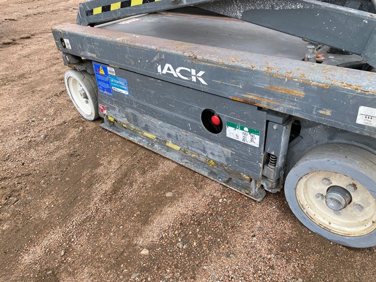 skyjack-sjiii3219-image-20