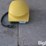 john-deere-starfire-6000-image-6