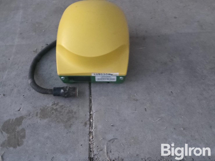 john-deere-starfire-6000-image-6