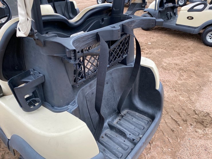 #1581-•-club-car-electric-golf-cart-with-charger-image-19