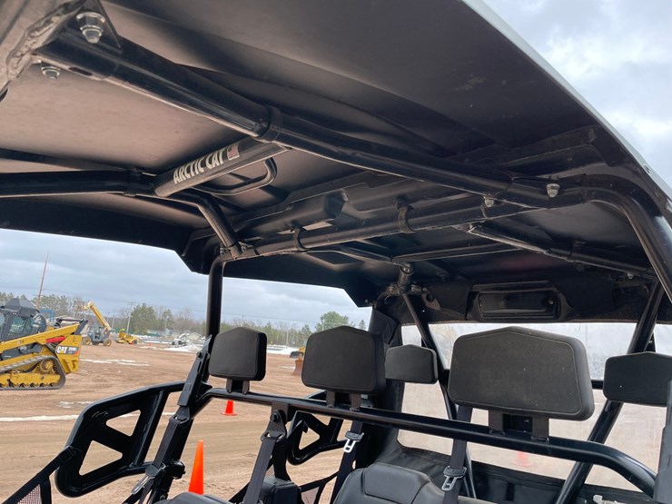 2017-arctic-cat-700-image-26