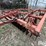 bush-hog-1550-image-16