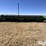 2010-john-deere-635d-image-6