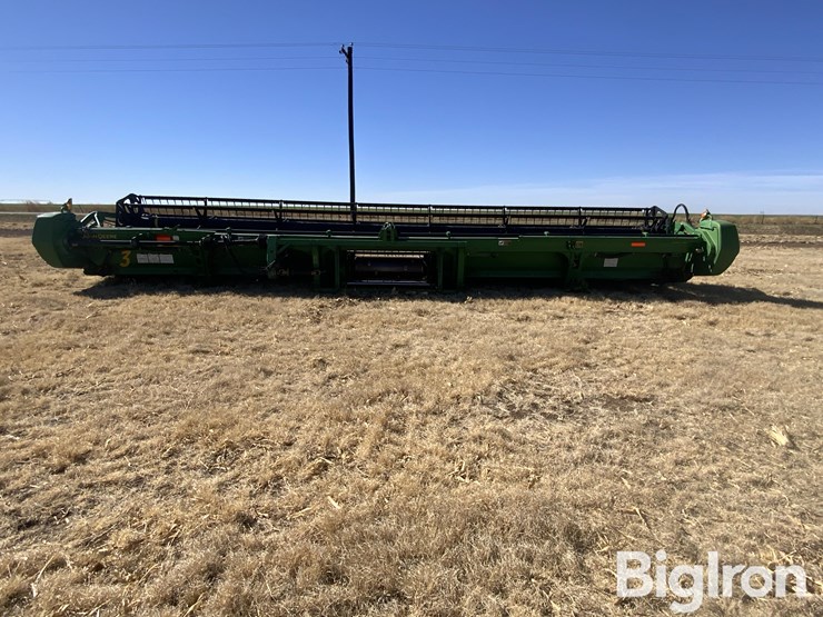 2010-john-deere-635d-image-6
