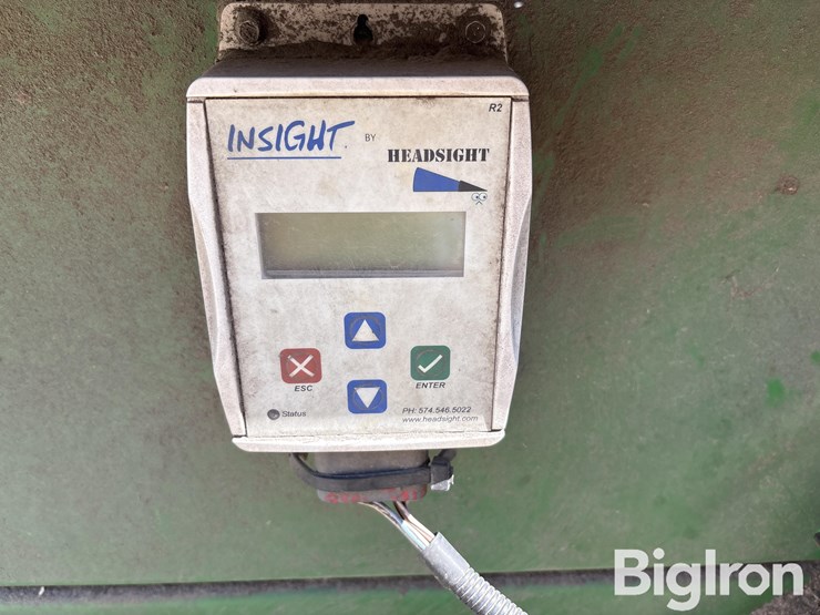 2008-john-deere-608c-image-17