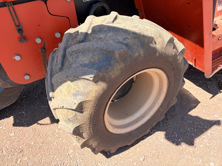 2008-ditch-witch-rt75-image-19