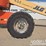2008-jlg-400s-image-15