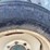 new-idea-323-image-19