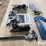 various-hand-tools-image-8