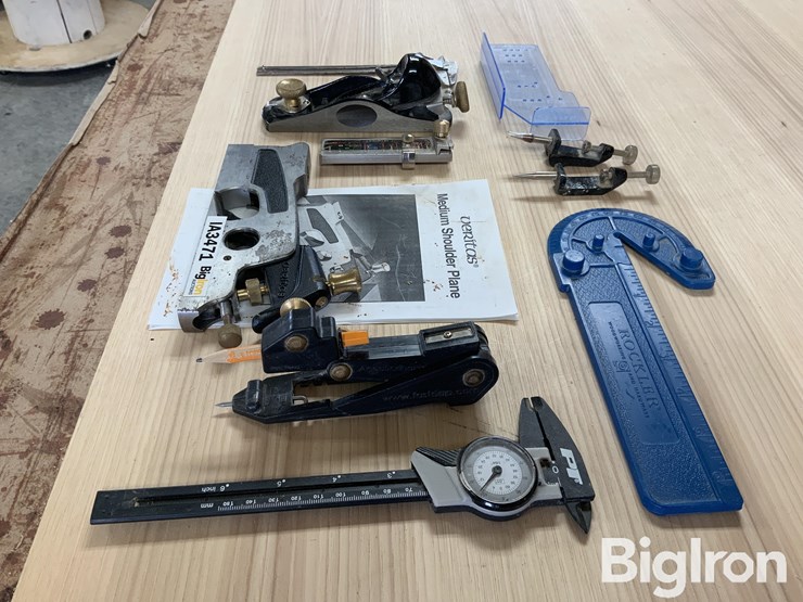 various-hand-tools-image-8