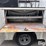 2008-gmc-sierra-3500-image-13