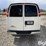 2014-chevrolet-express-g2500-image-6