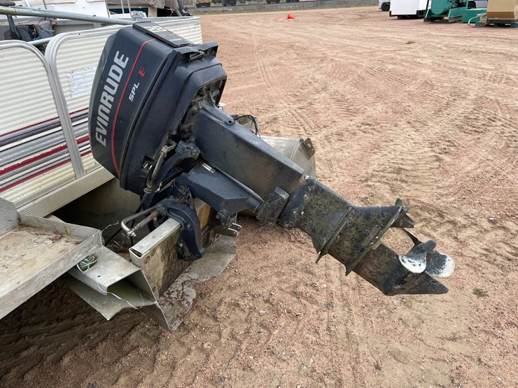 #1568-•-1997-northwood-18'-pontoon-(has-wi-title)-image-18