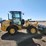 2021-caterpillar-907m-image-24