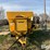 buffalo-440-image-2