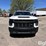 2021-chevrolet-3500-image-2