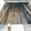 shop-built-trailer-image-9
