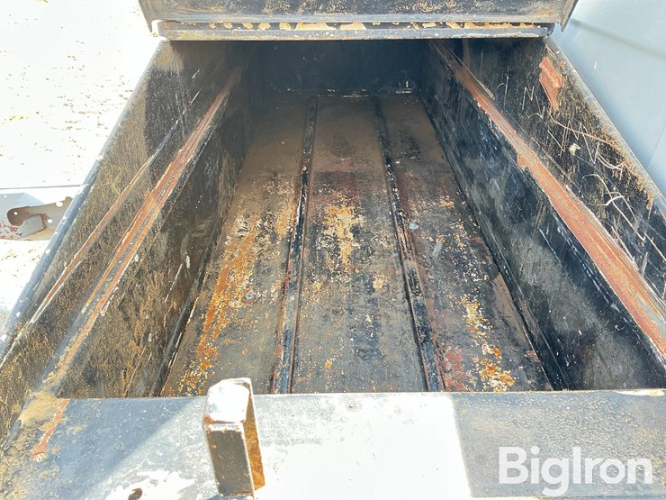 shop-built-trailer-image-9
